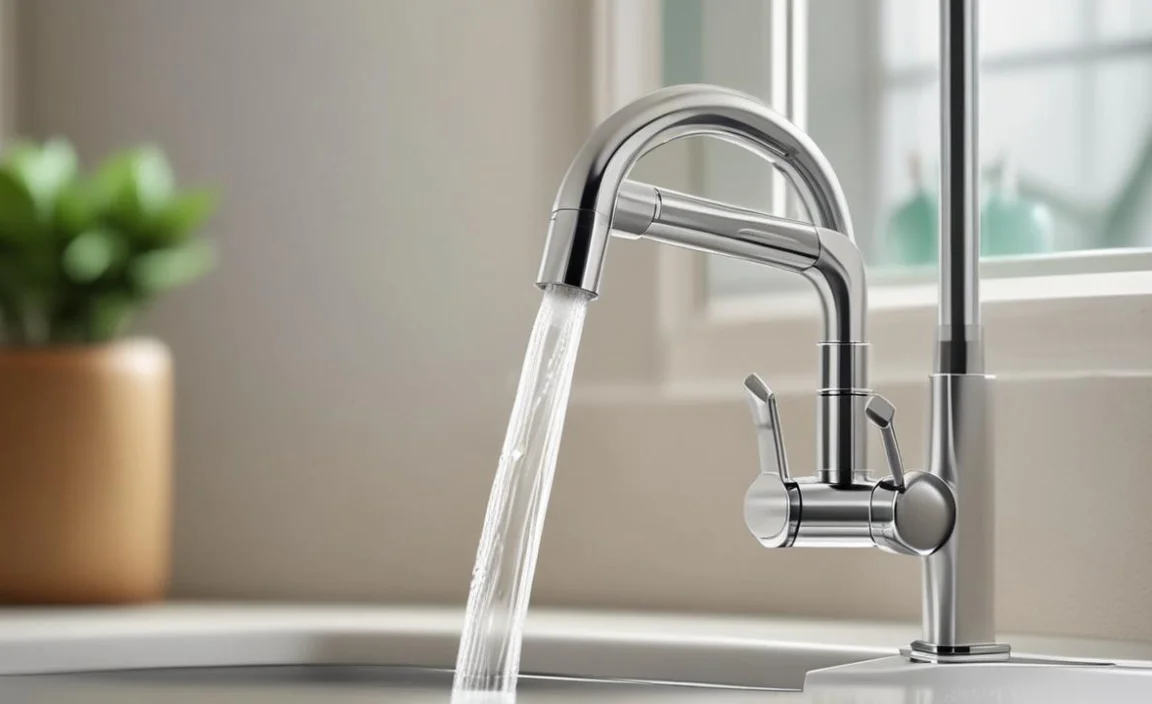 Private Wells vs. Municipal Water Systems