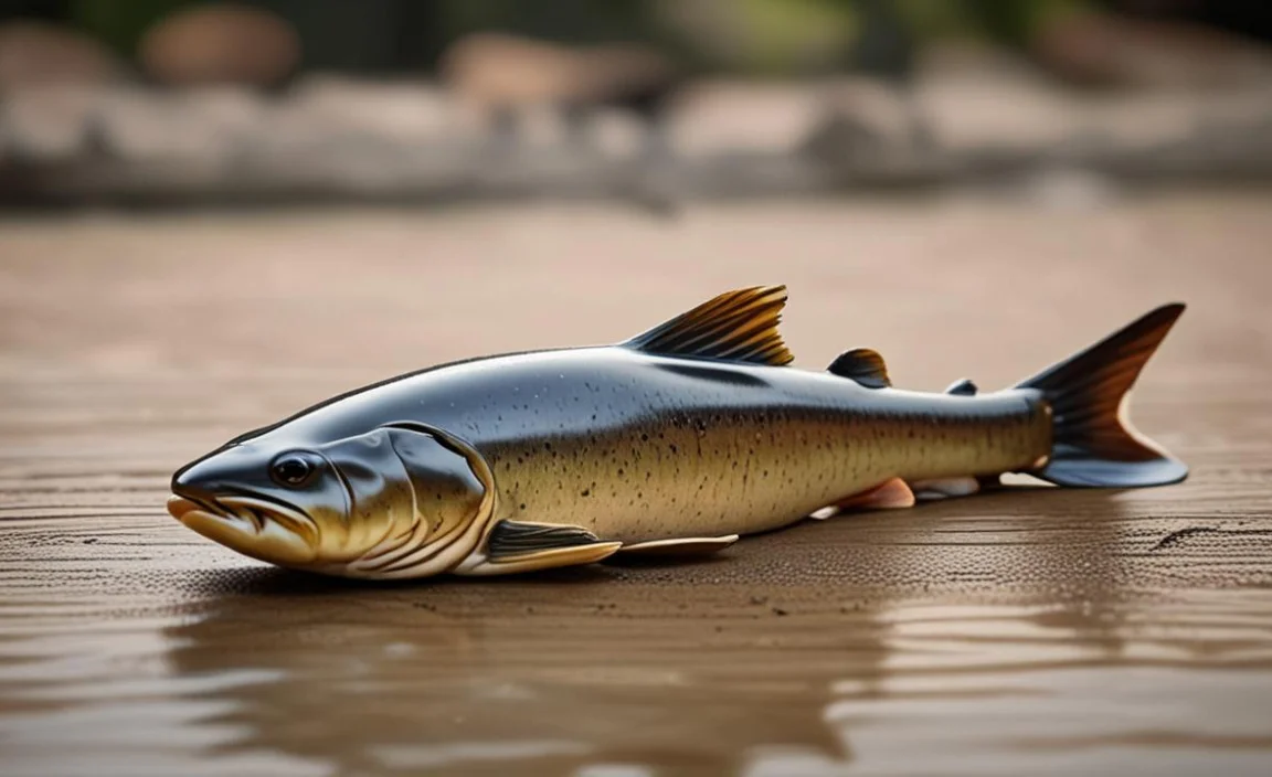 Pro Tips for Sinker Selection