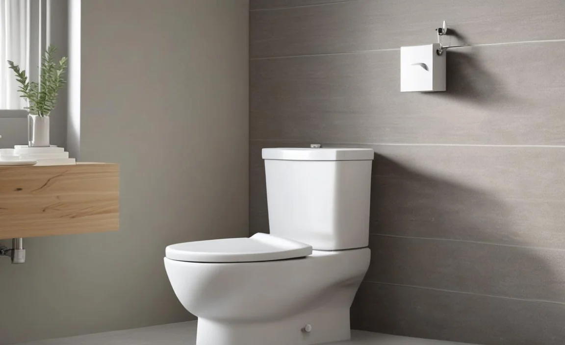 Problems with the Flapper