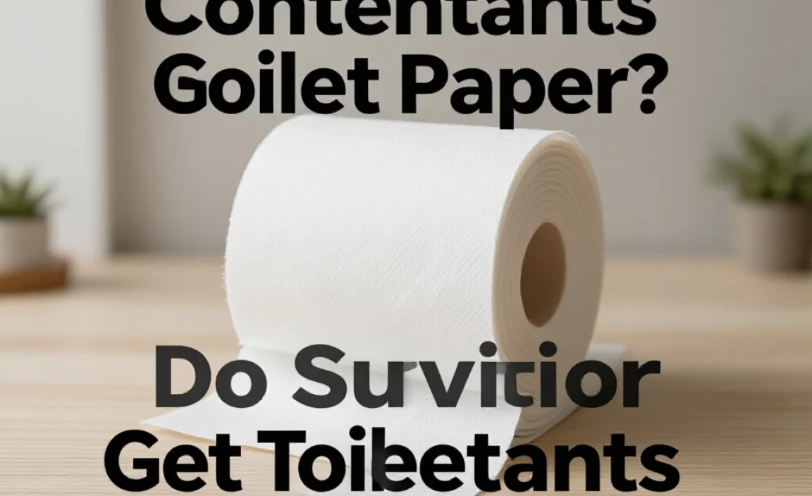 Production Decisions on Supplies