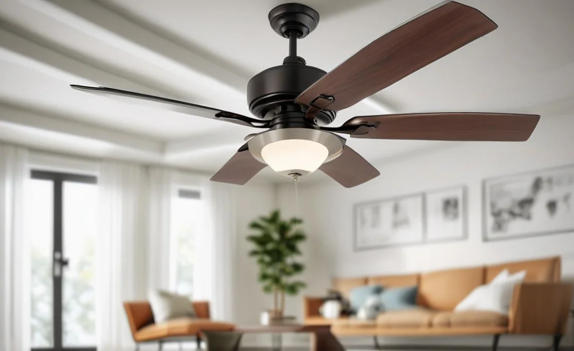 Professional Help vs. DIY