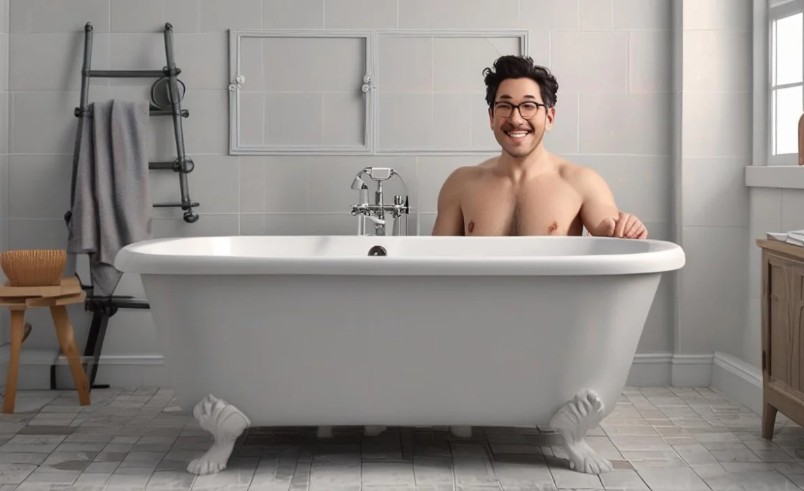 Promotional Purposes