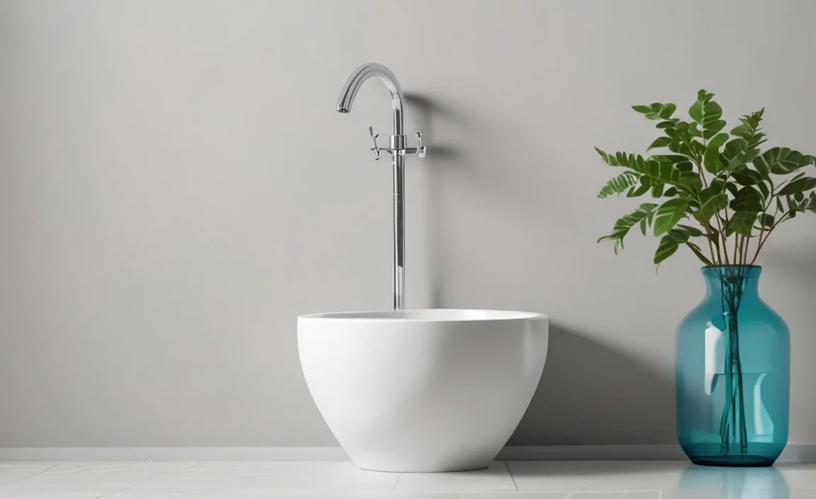 Proper Catheter Insertion Techniques