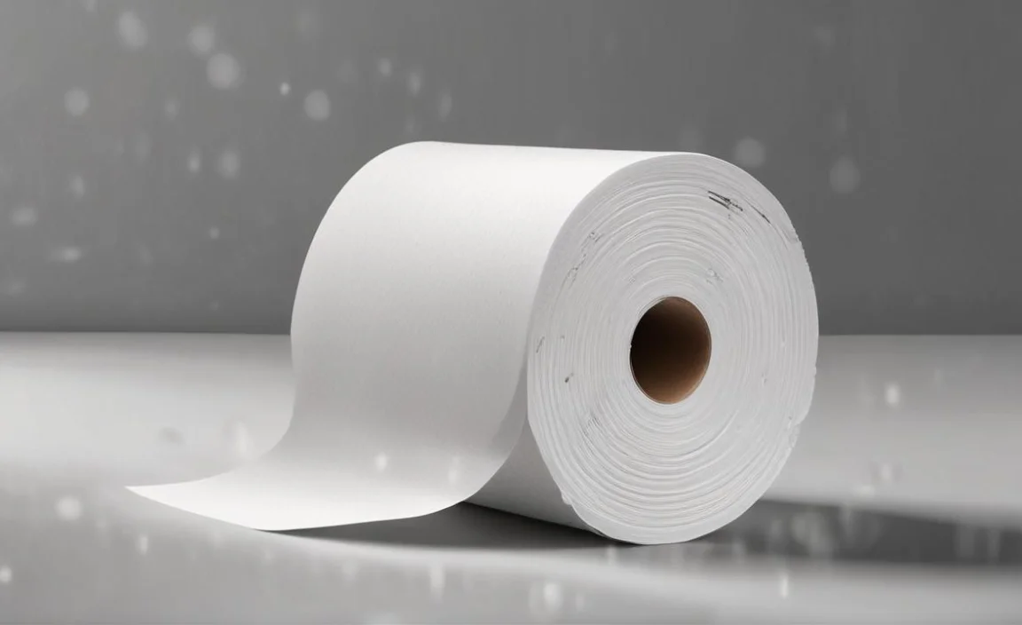 Proper Spelling and Usage