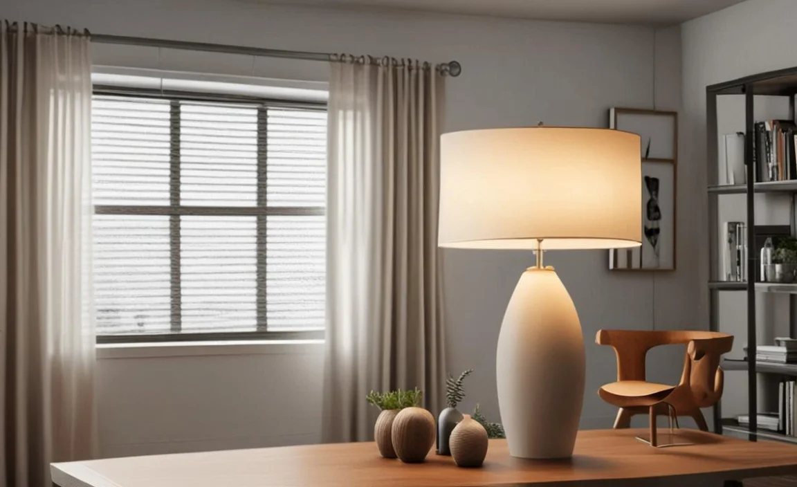 Proportions and Aesthetic Guidelines