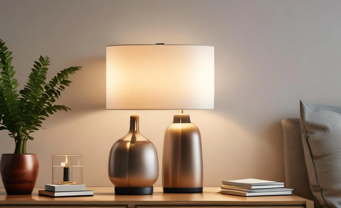 Proportions and Scale