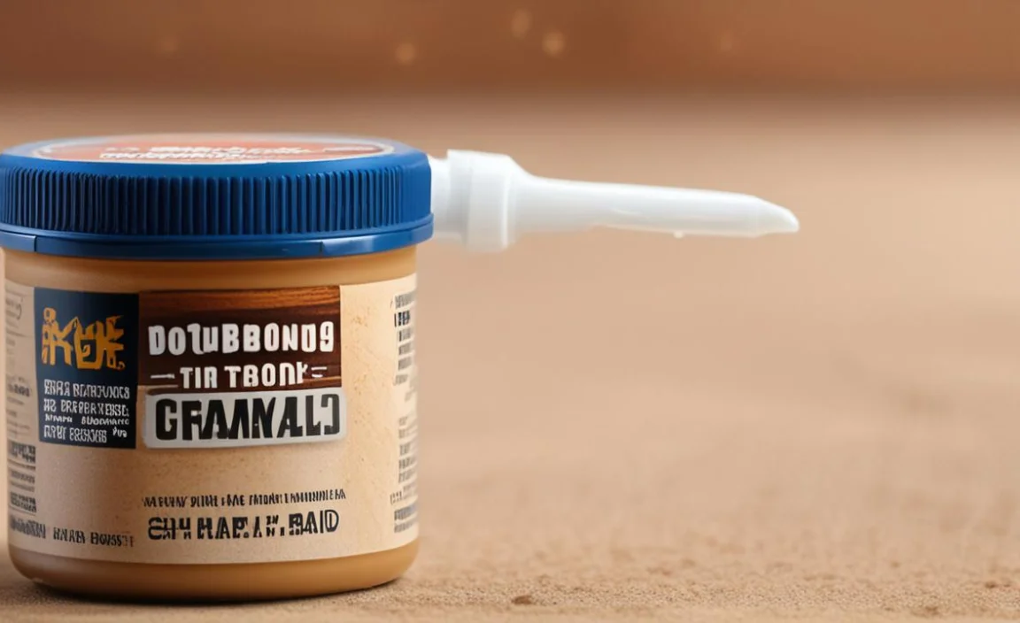 Pros and Cons of Titebond Original Wood Glue