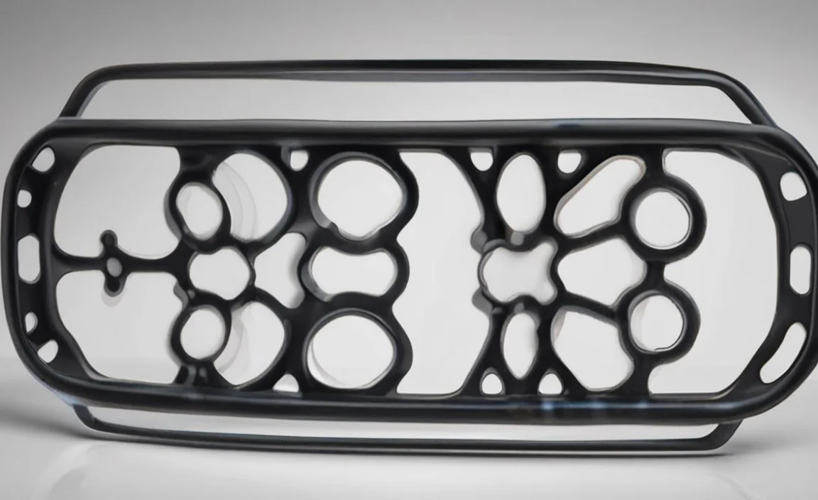Pros and Cons of Using Head Gasket Sealant