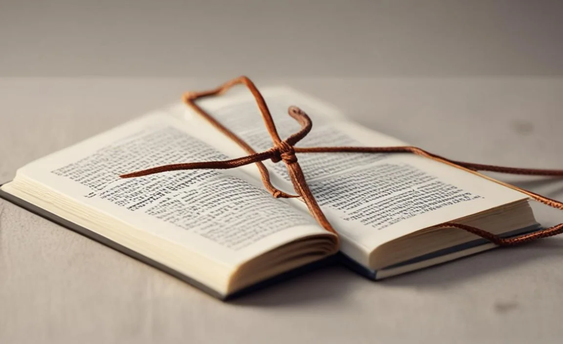 Psychological Perspectives