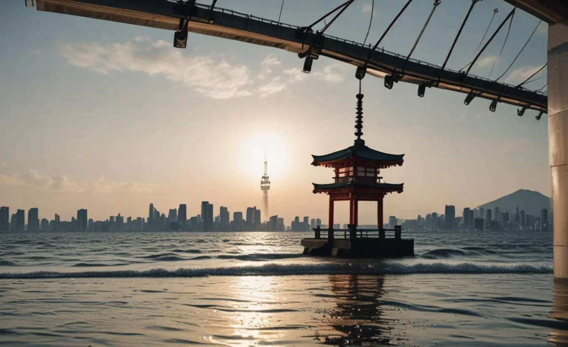 Public Perception and Awareness