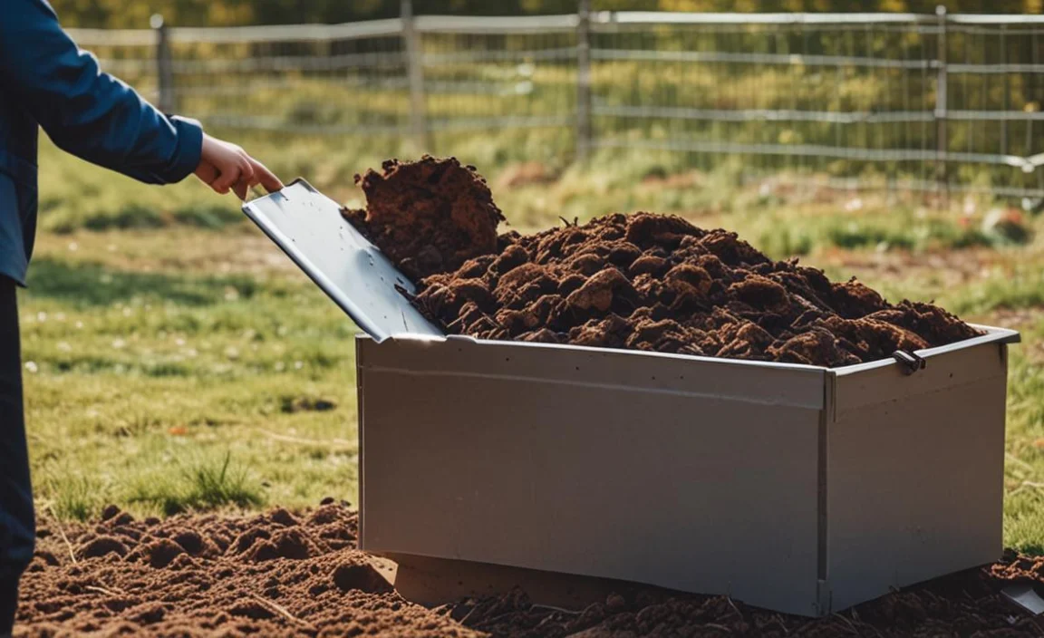 Putting It All Together: Example Cost Scenarios