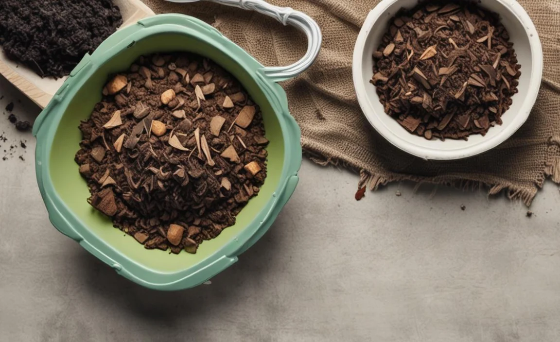 Putting the Numbers Together: A Sample Calculator Table