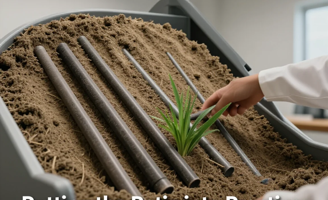 Putting the Ratio into Practice: Your Step-by-Step Guide