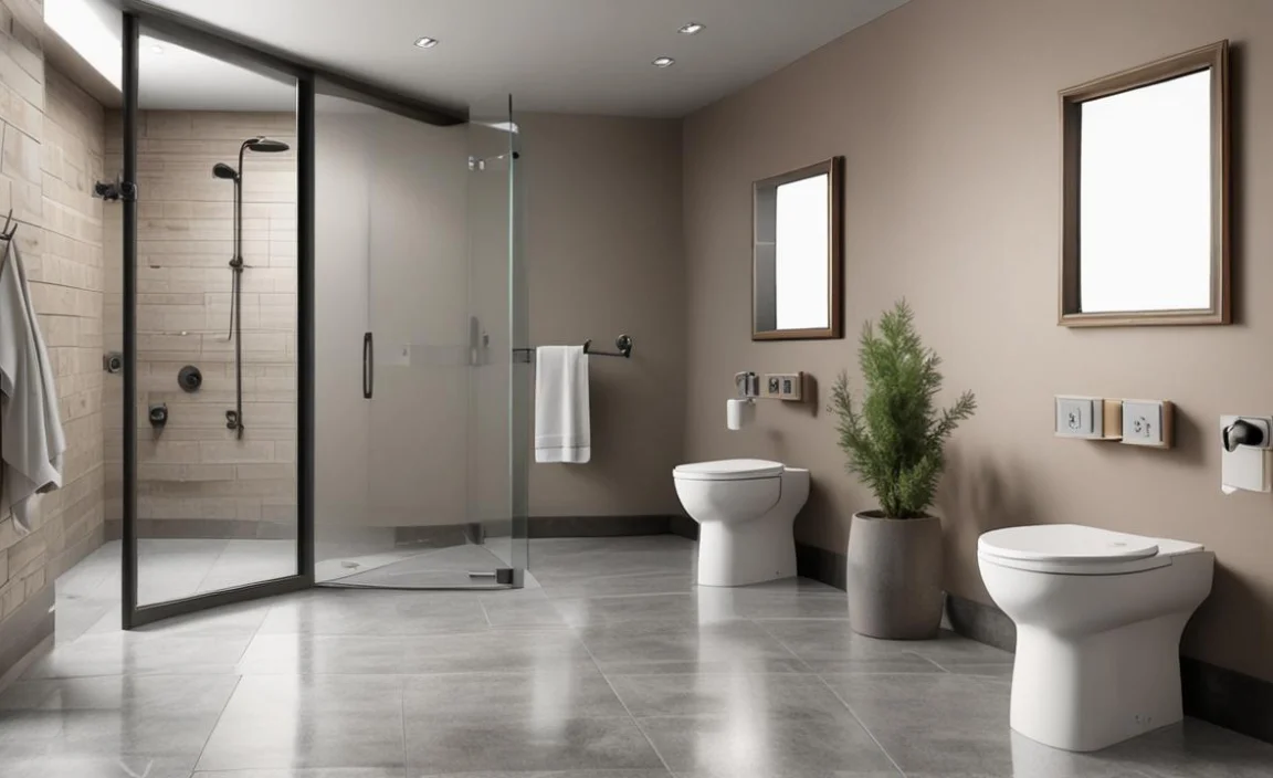 Quality and Standards