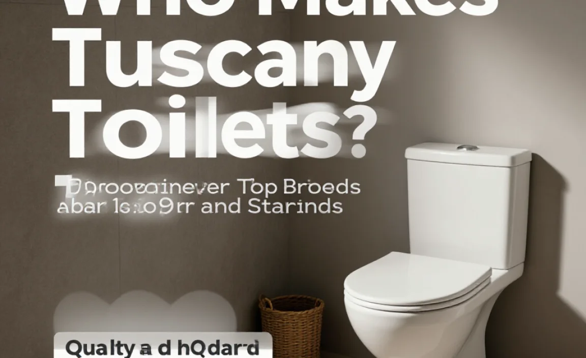 Quality and Standards