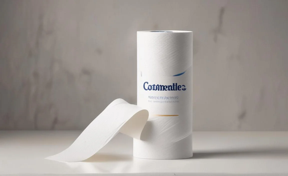 Quality Control and Standards