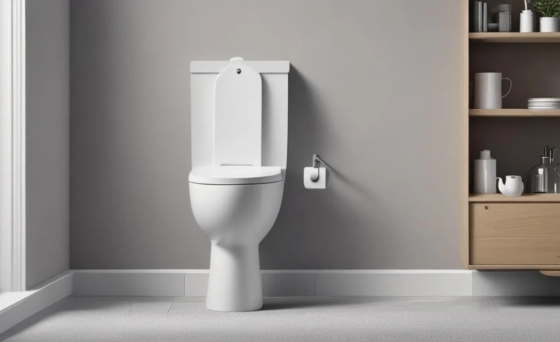 Quality Control: Testing for Leaks and Flaws