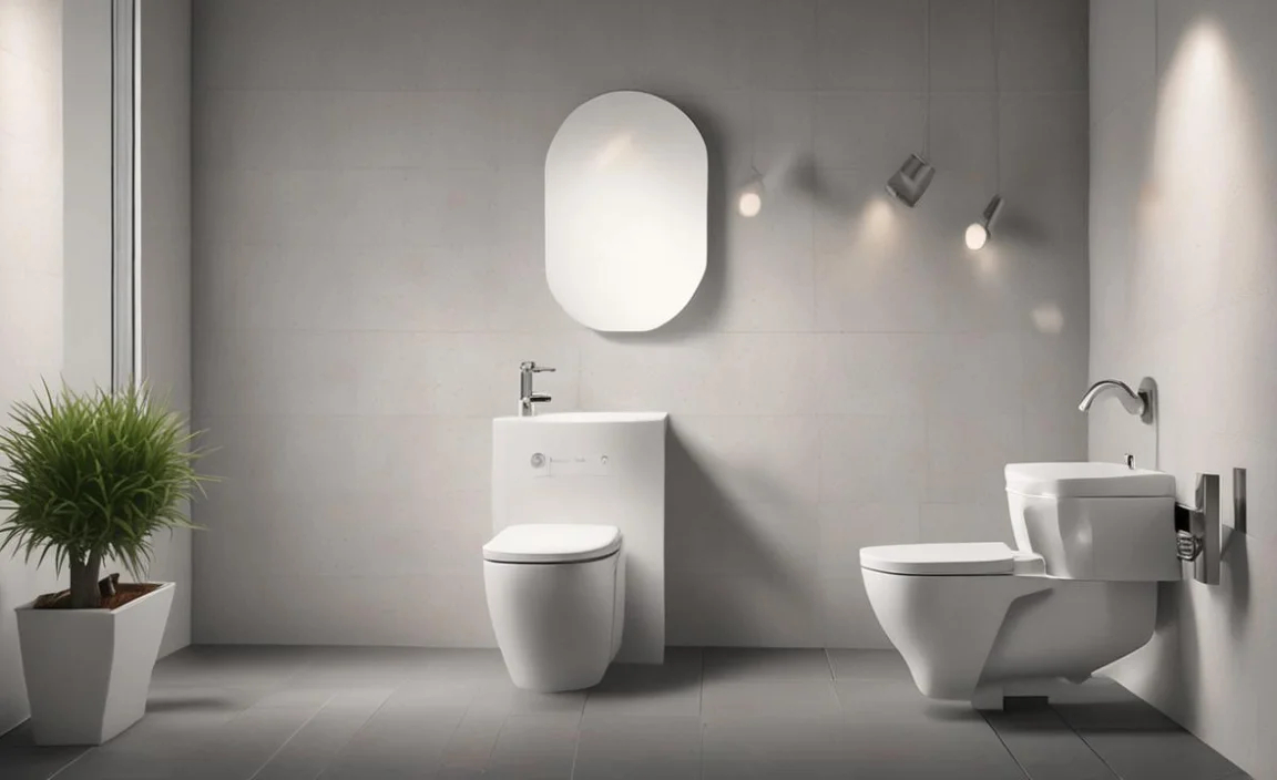 ¿Qué Significa Skibidi Toilet? The Ultimate Answer