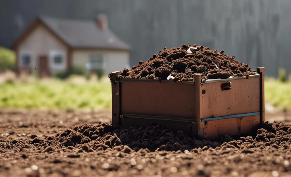 Quick Troubleshooting Table