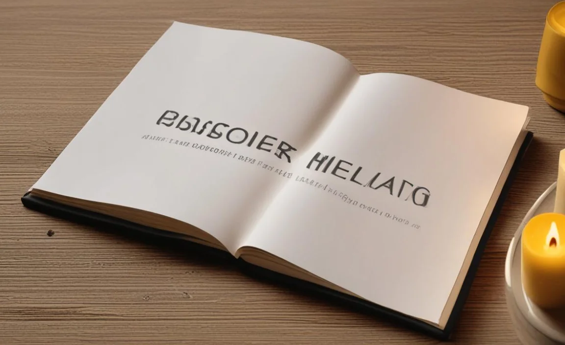 Reader Reception and Impact