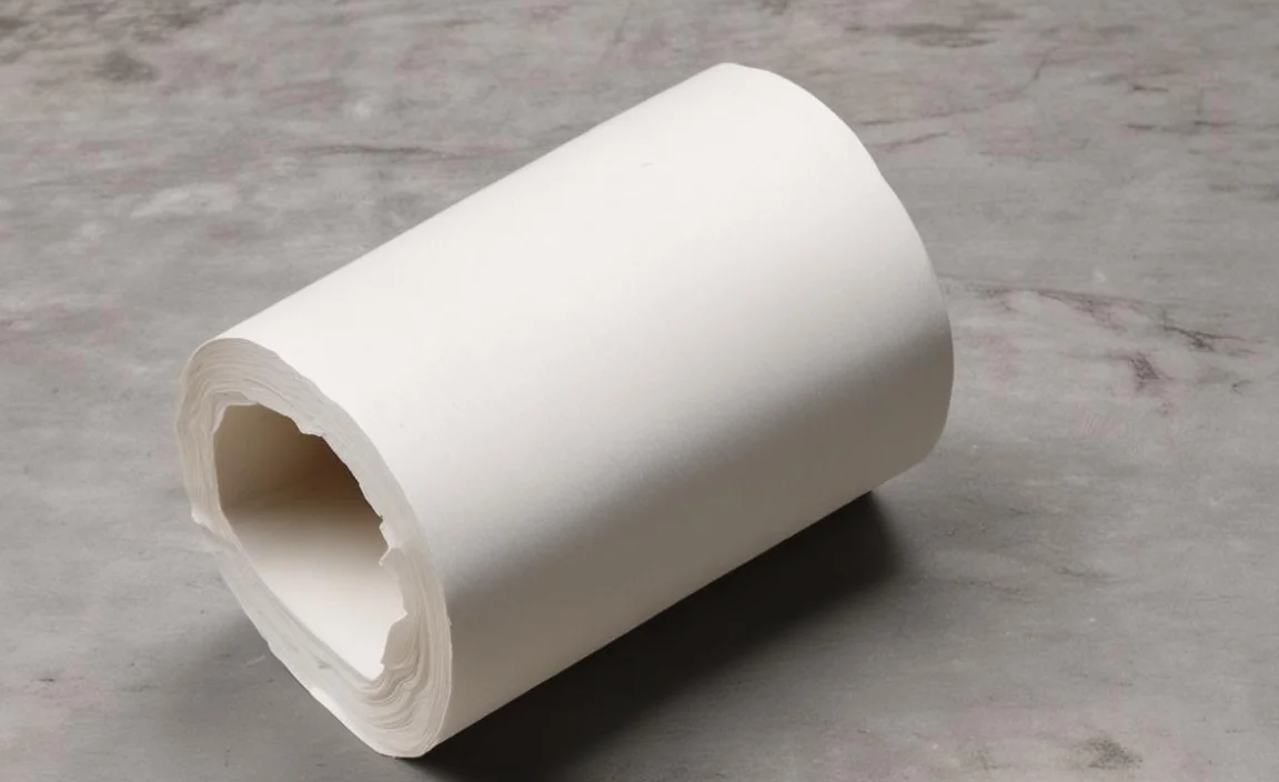 Real-Life Applications of the Concept