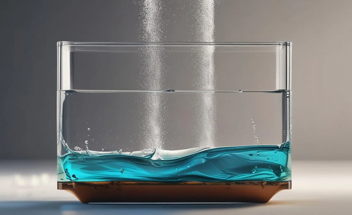 Real-Life Examples of Floating Objects