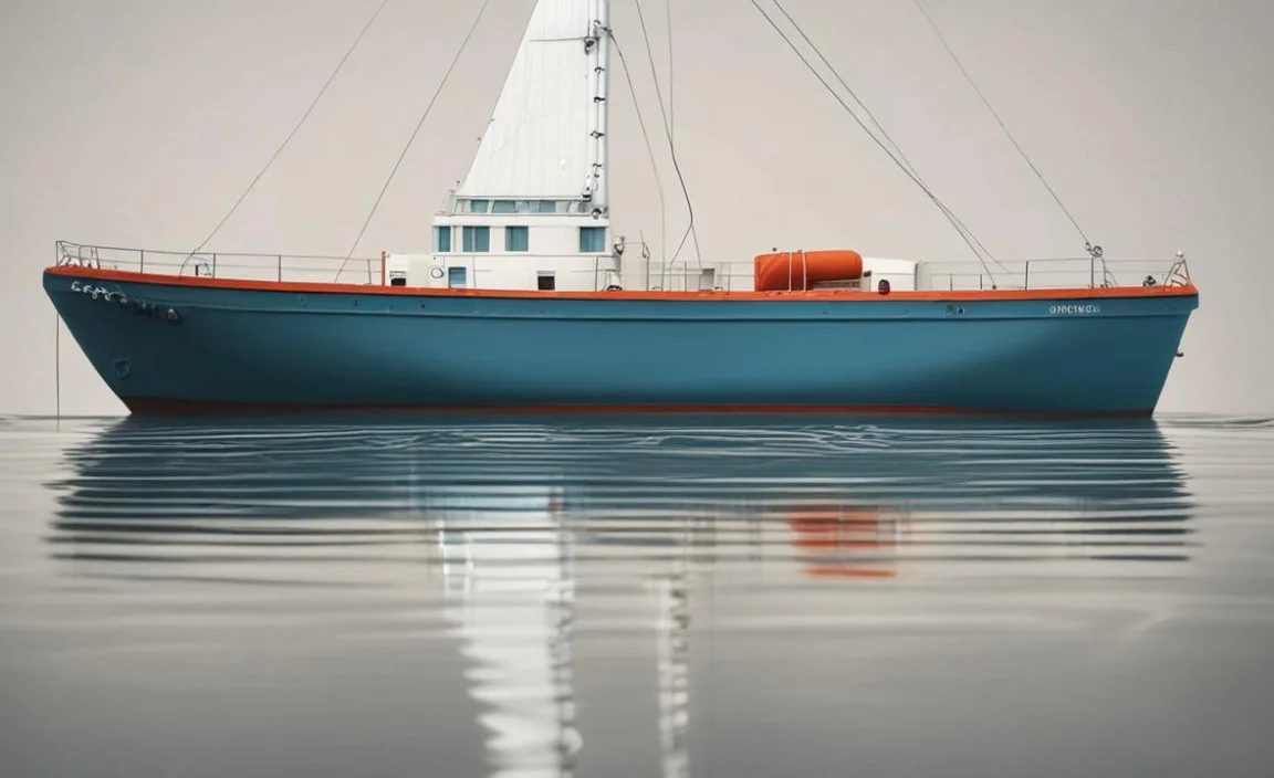 Real-Life Examples of Small Issues Escalating