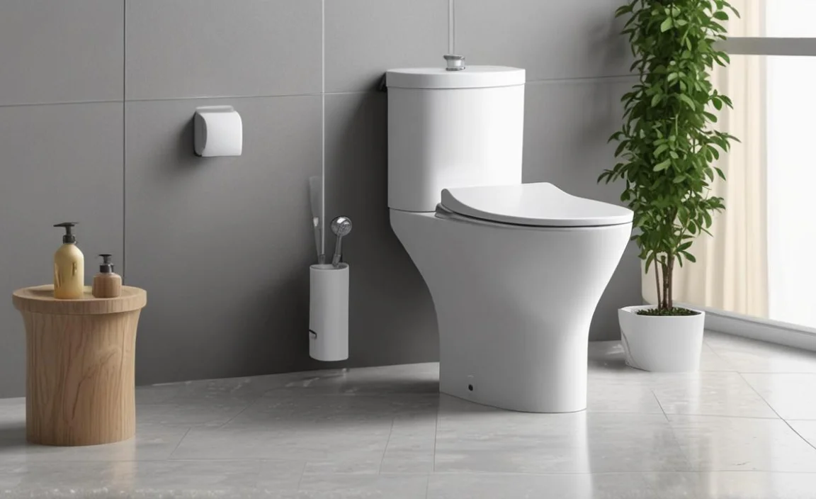 Real-Life Experiences: How Bidets Have Helped Others