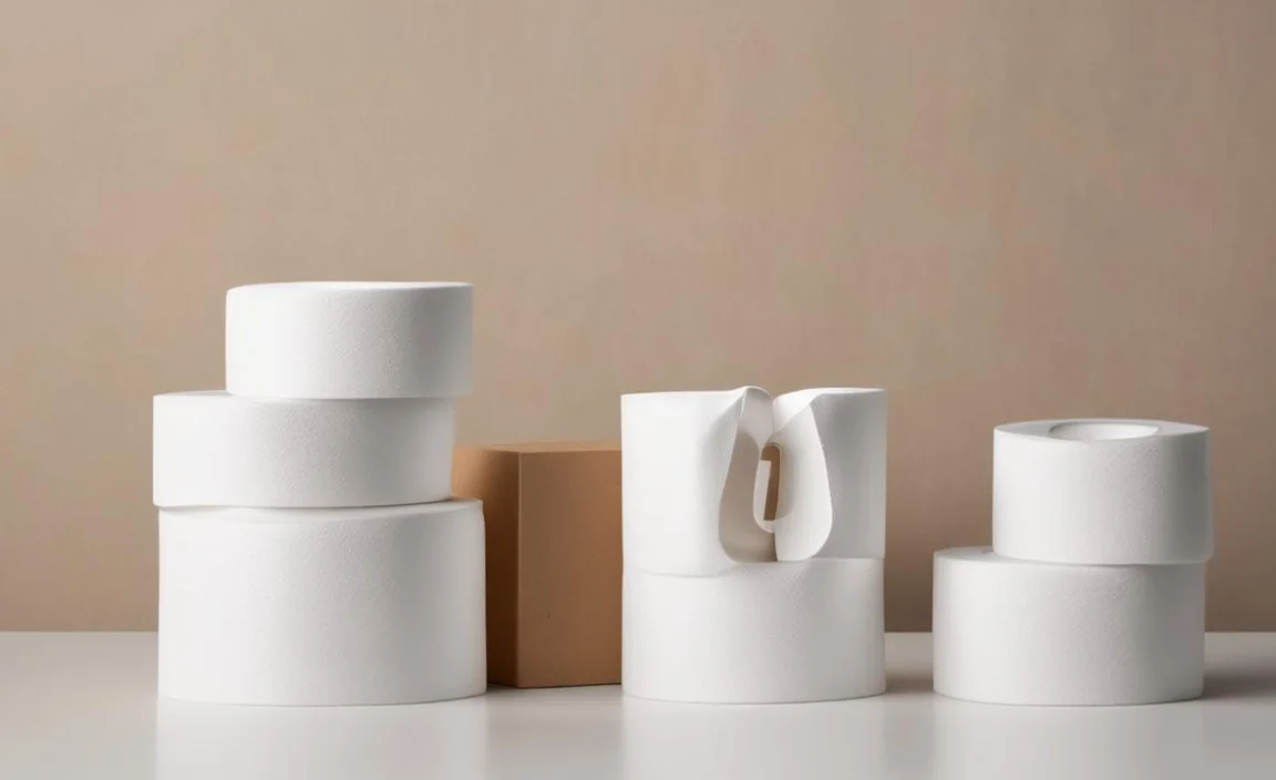 Real-Life Scenarios and Examples