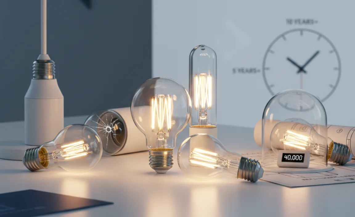 Real-Life Usage Scenarios