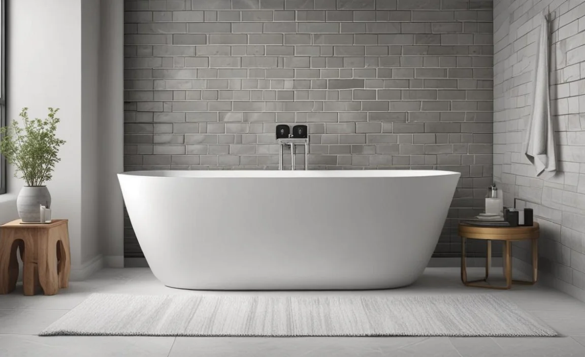 Real-World Examples and Case Studies