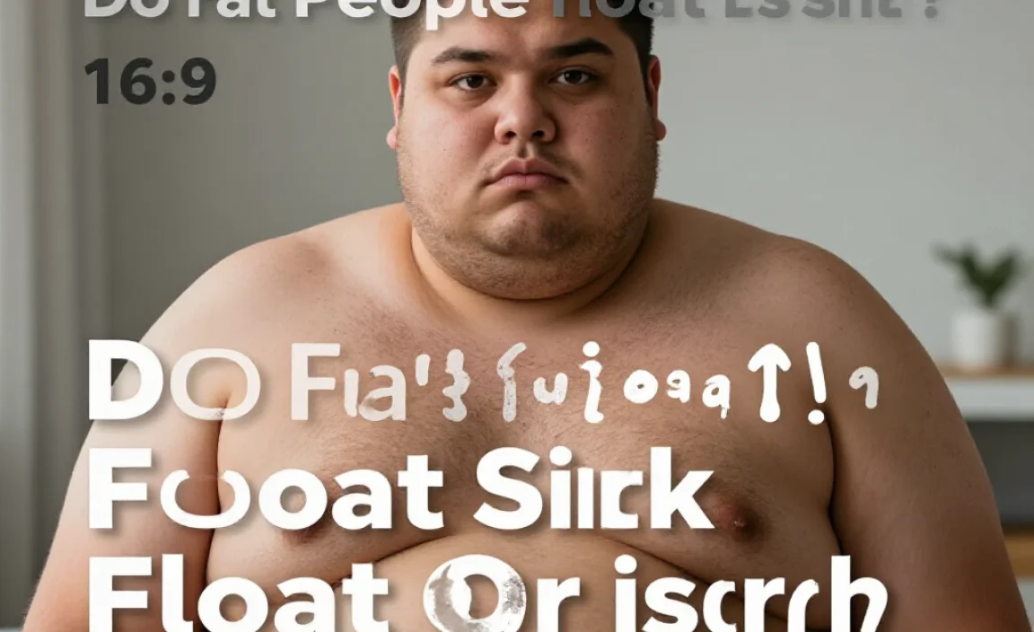 Real-World Implications