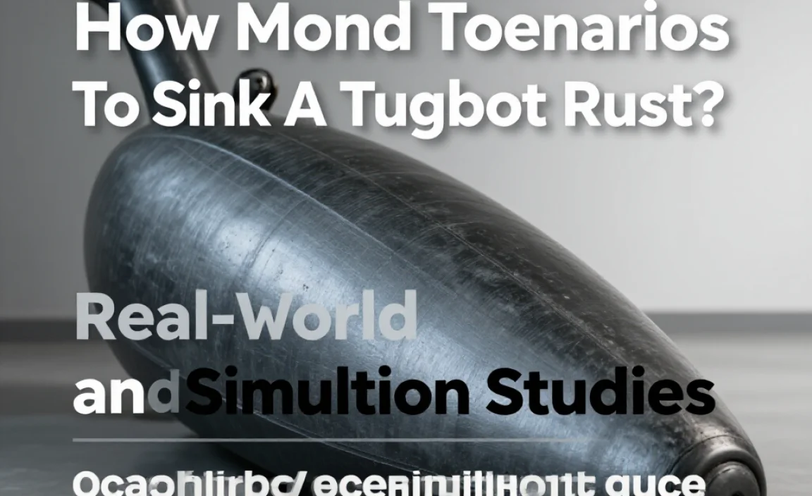 Real-World Scenarios and Simulation Studies