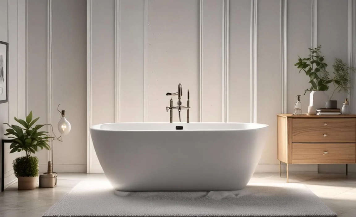 Recommended Maintenance Practices