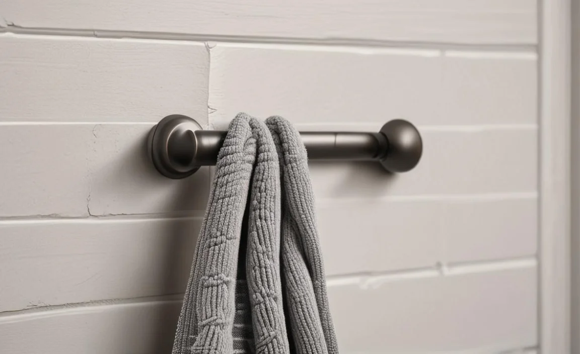 Recommended Spacing Guidelines