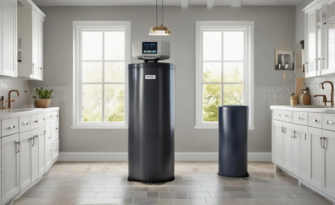 Regeneration Features