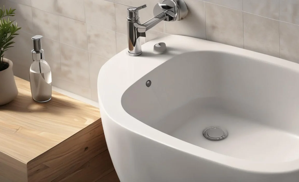 Regional Pronunciation Variations