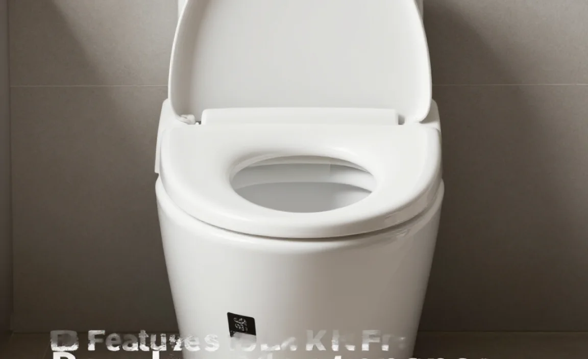 Regular Maintenance and Cleaning Tips