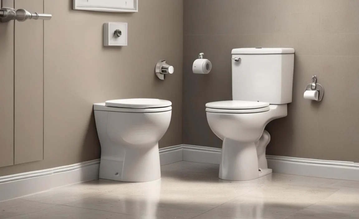 Regular Maintenance Tips to Keep Your Toilet Flushing Strong