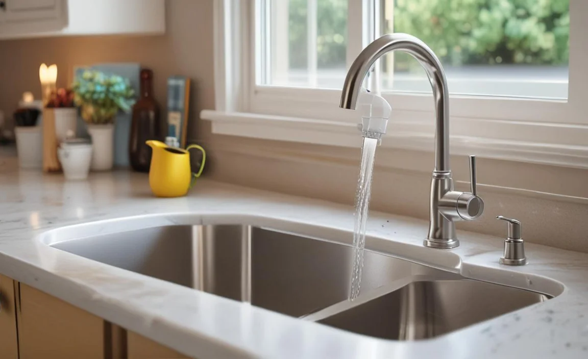 Regulatory Compliance and Inspections