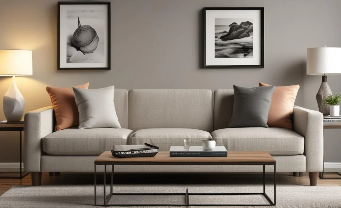 Reinforcing and Repairing Existing Cushions