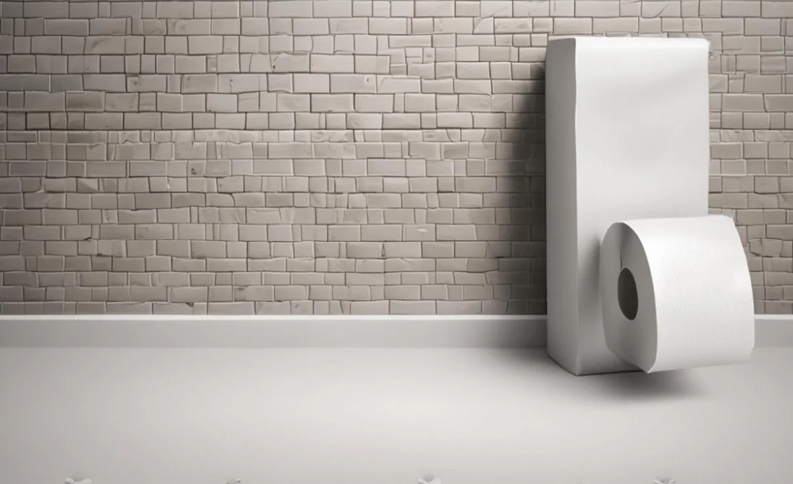 Reinforcing the Message