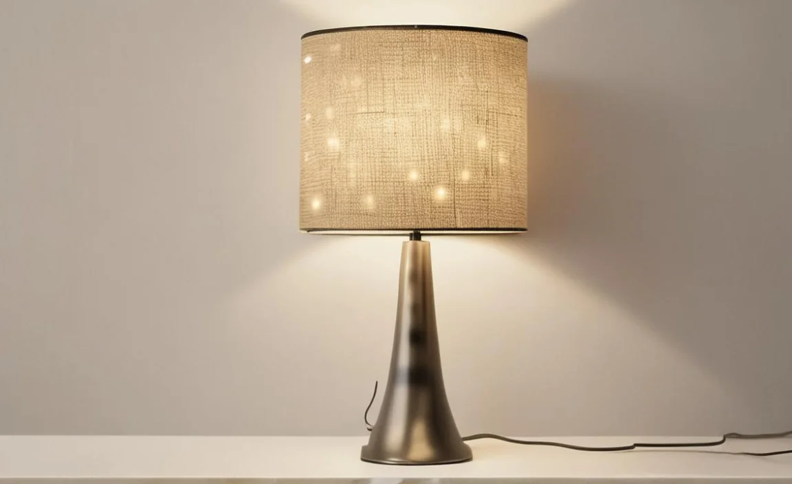 Reinforcing Wobbly or Crooked Frames