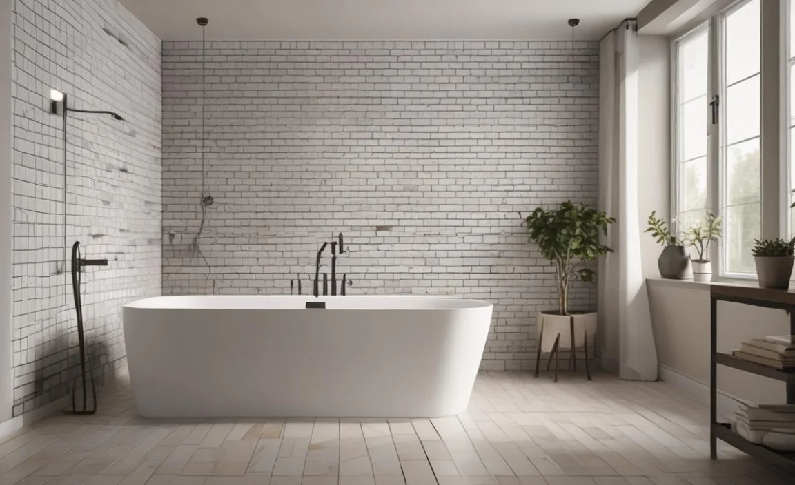 Related Terms and Phrases