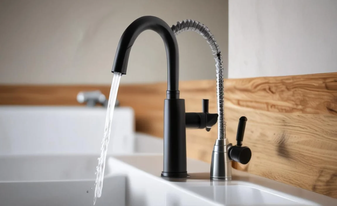 Related Vocabulary: Plumbing Terms In Spanish