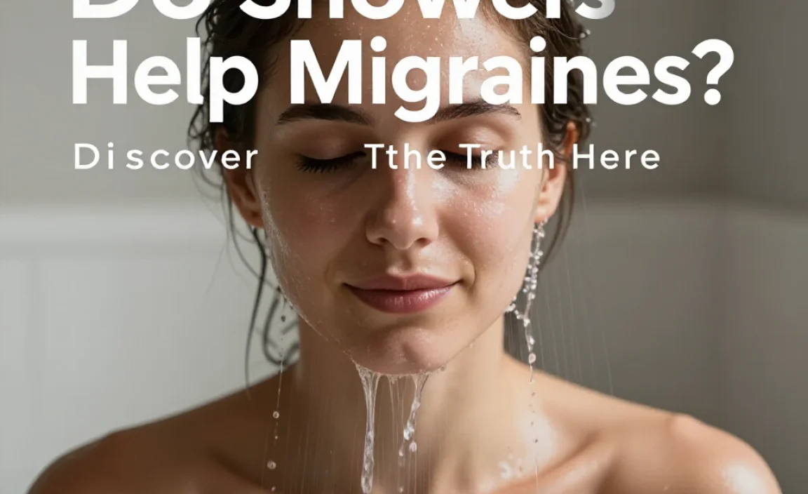 Relaxation and Stress Relief