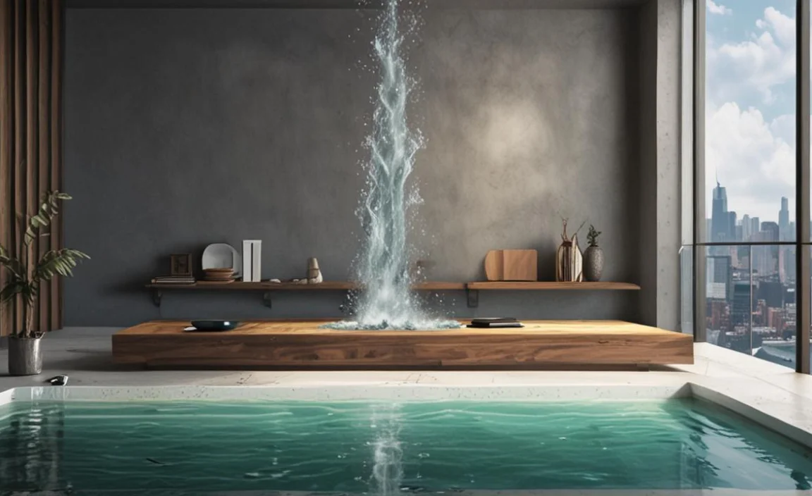 Remembering the Victims