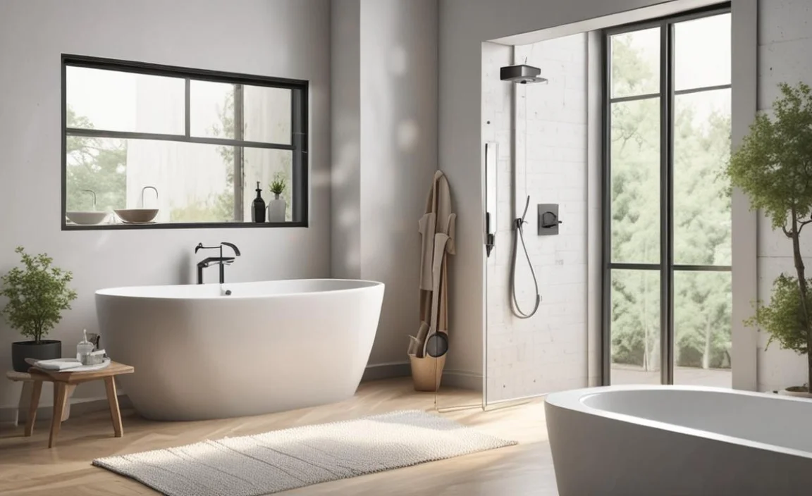 Removing and Cleaning the Drain Stopper