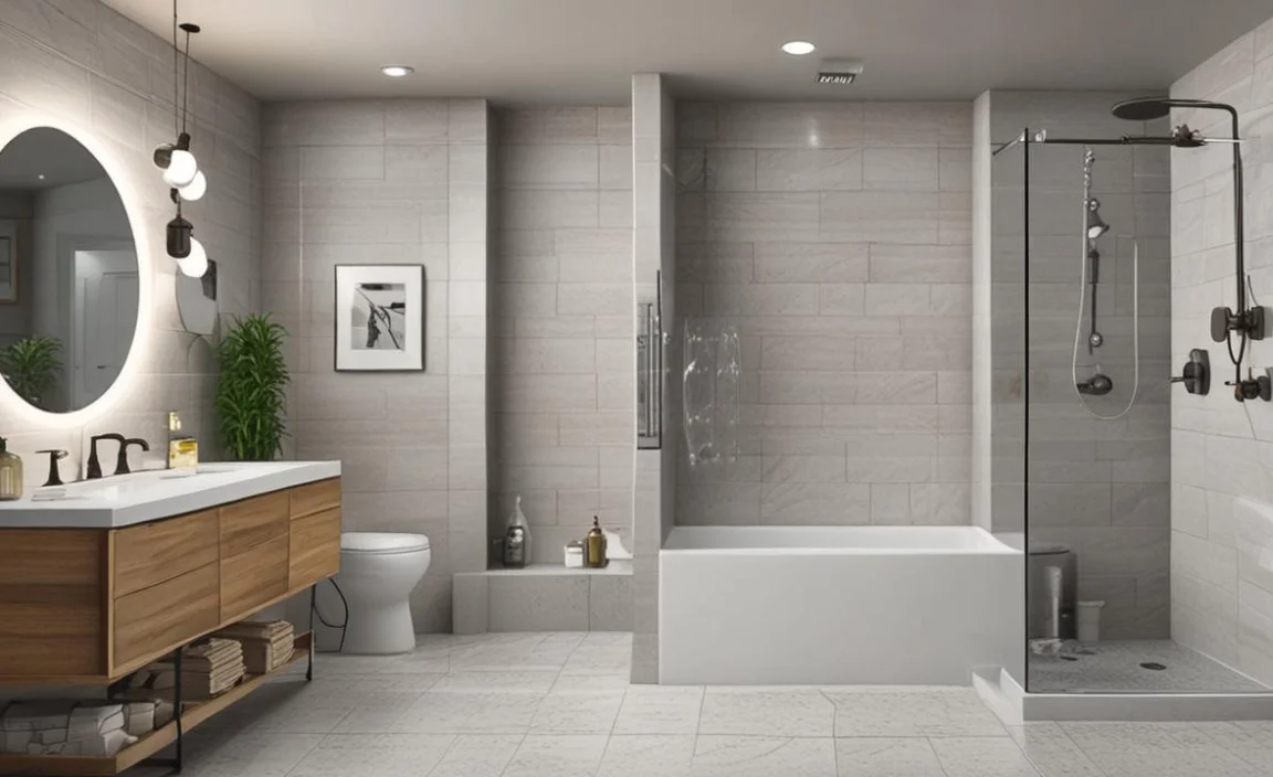 Removing Mold and Mildew From Fiberglass