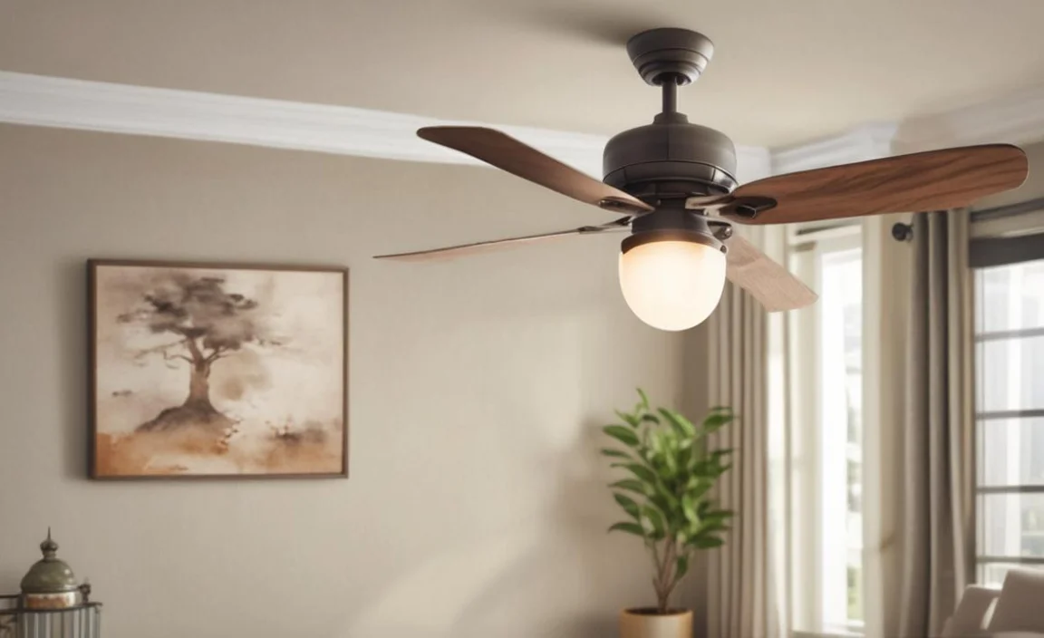 Removing the Old Fixture